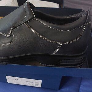 Men's Dress Shoes